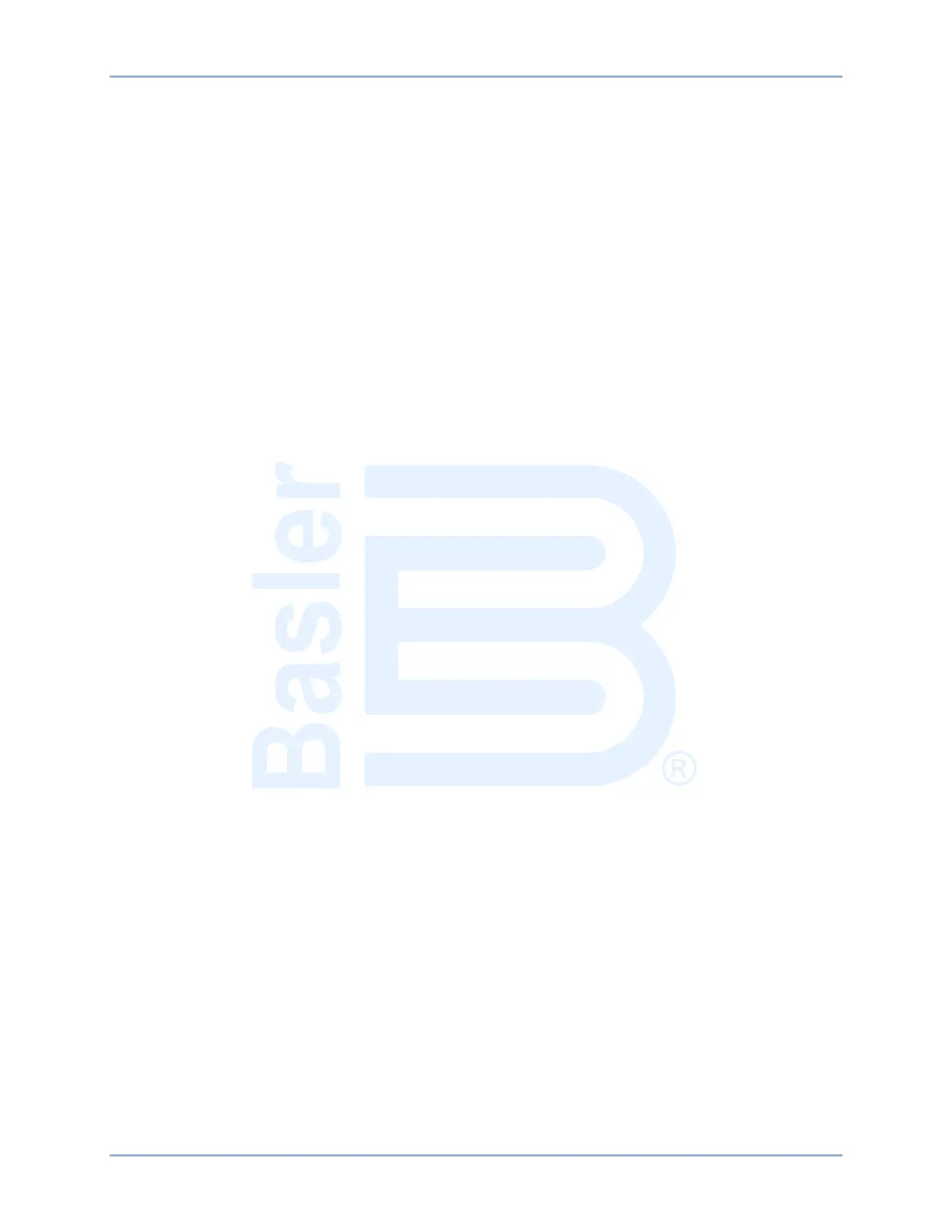 Page #360 background image