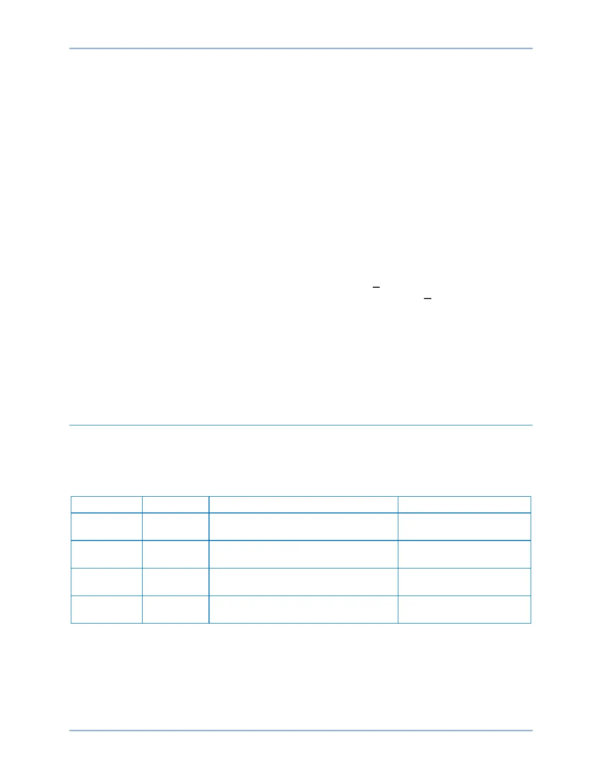 Page #365 background image