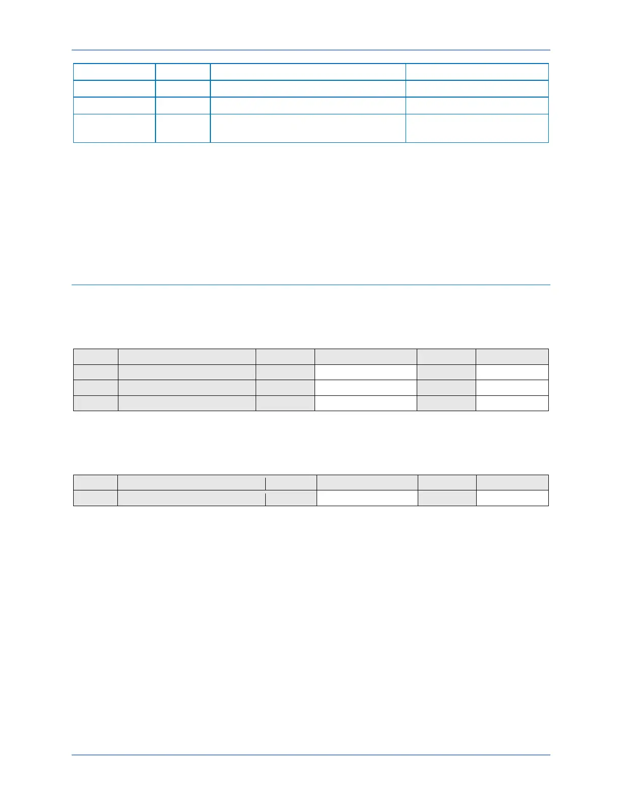 Page #380 background image