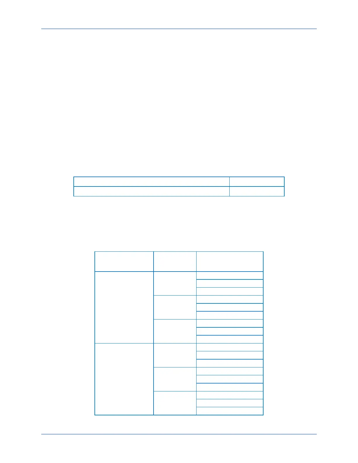 Page #387 background image