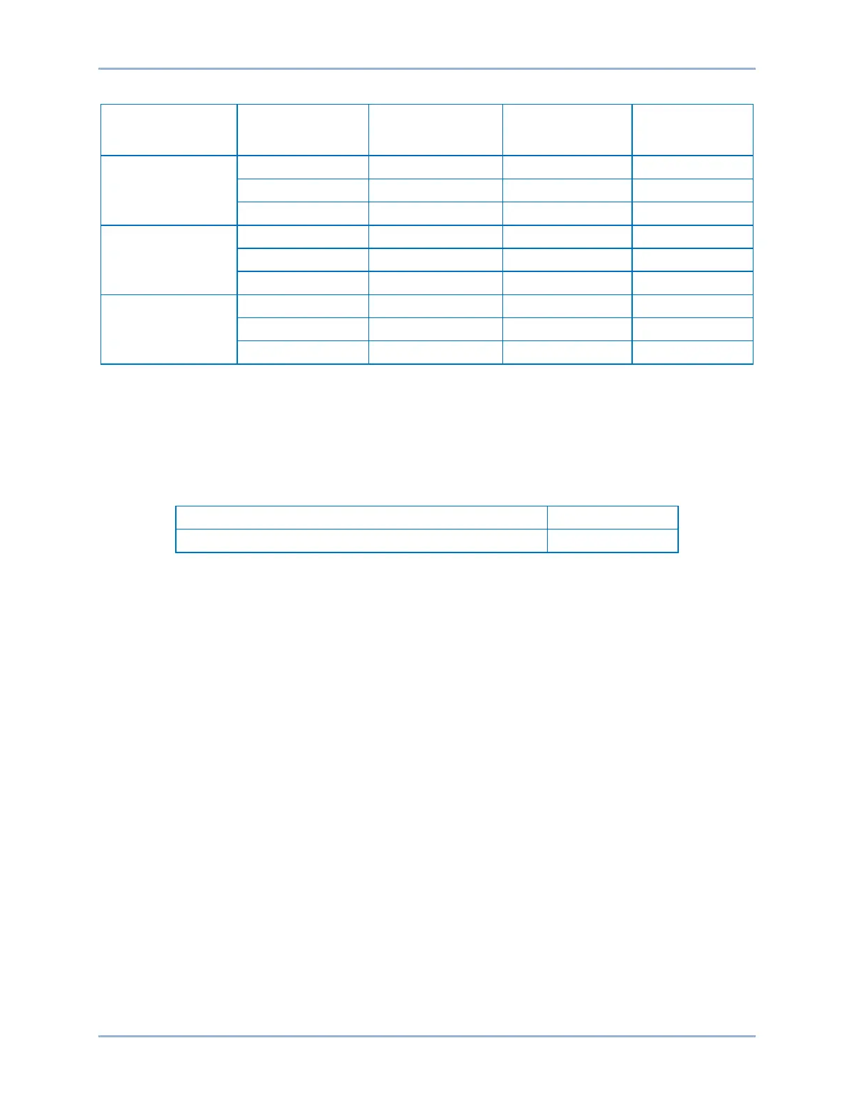 Page #389 background image
