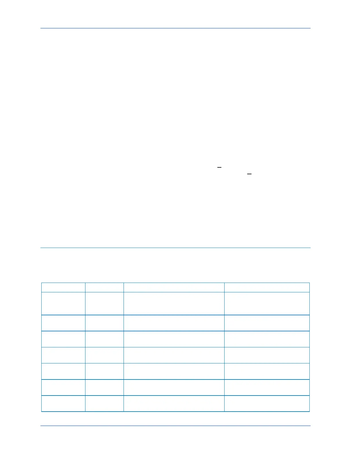 Page #397 background image