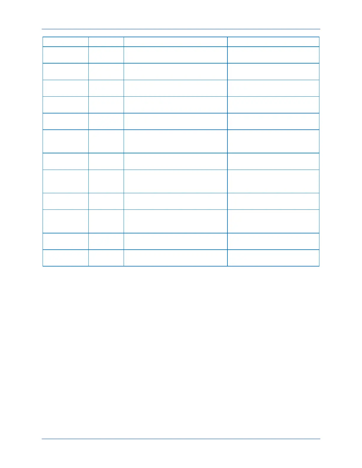 Page #400 background image