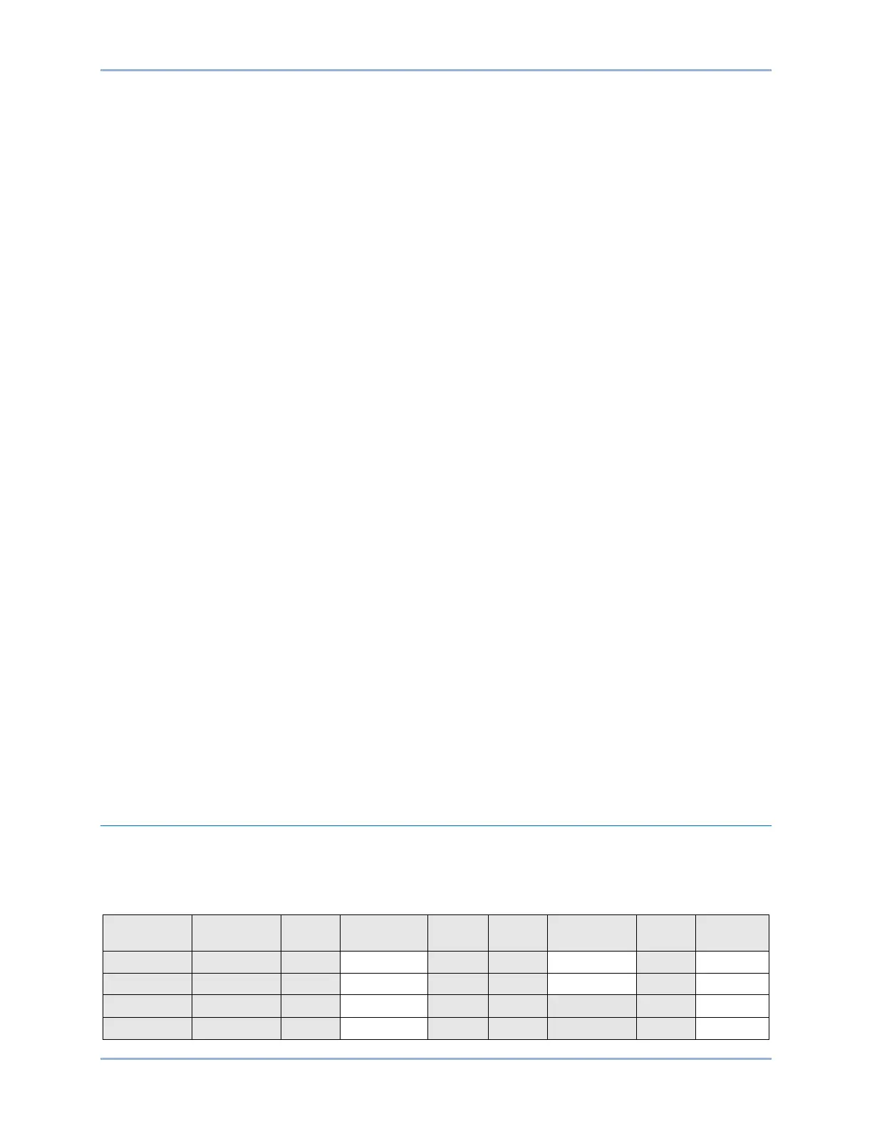 Page #401 background image