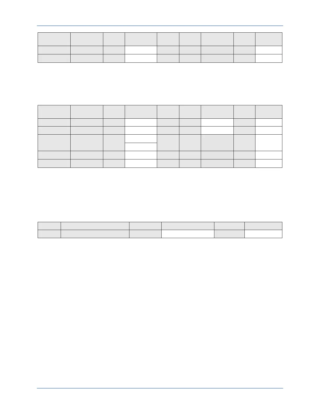 Page #402 background image