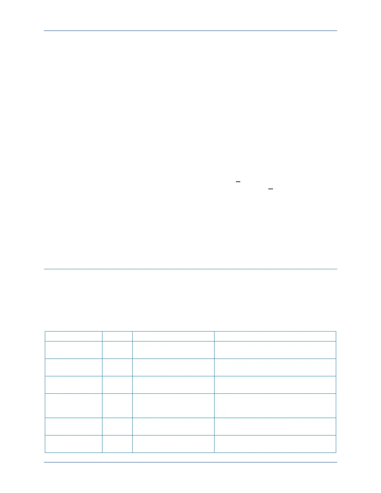Page #403 background image