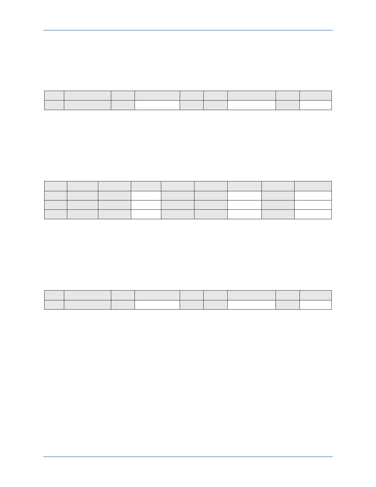 Page #407 background image