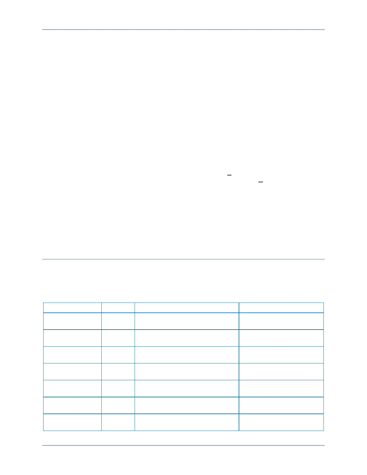 Page #413 background image