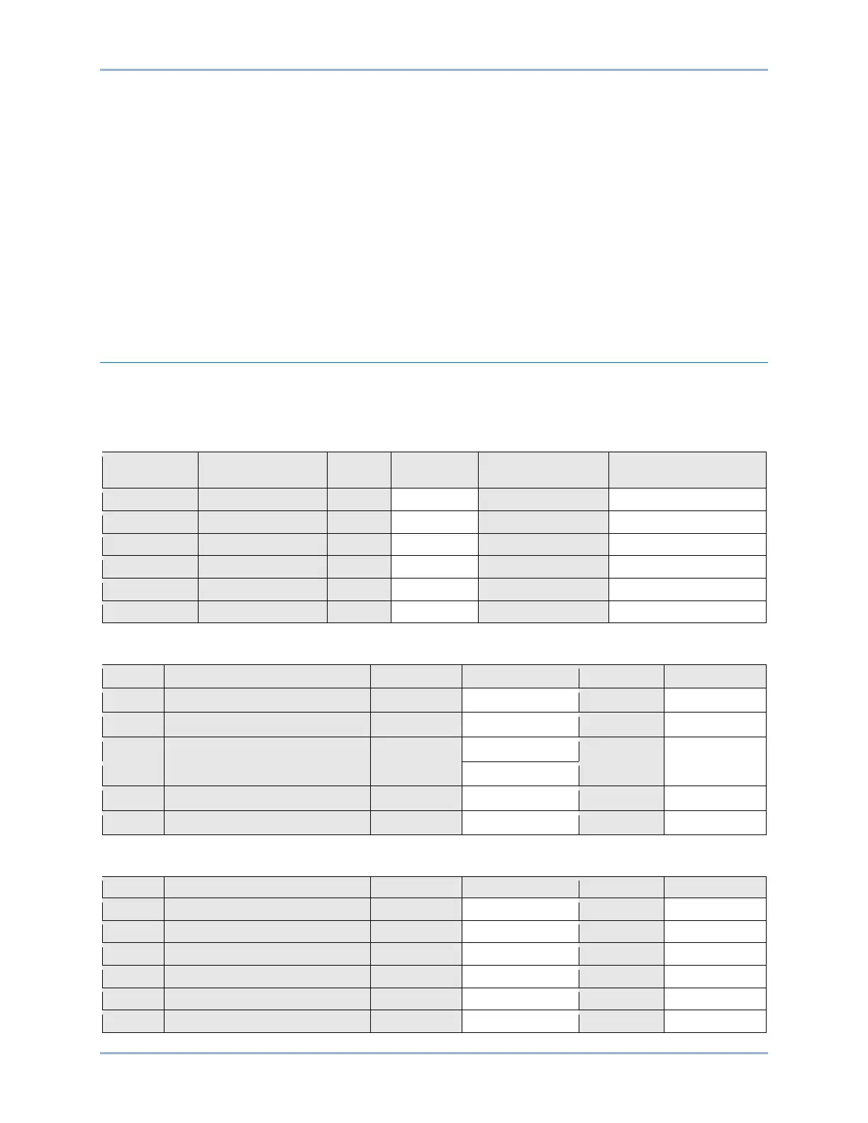 Page #415 background image
