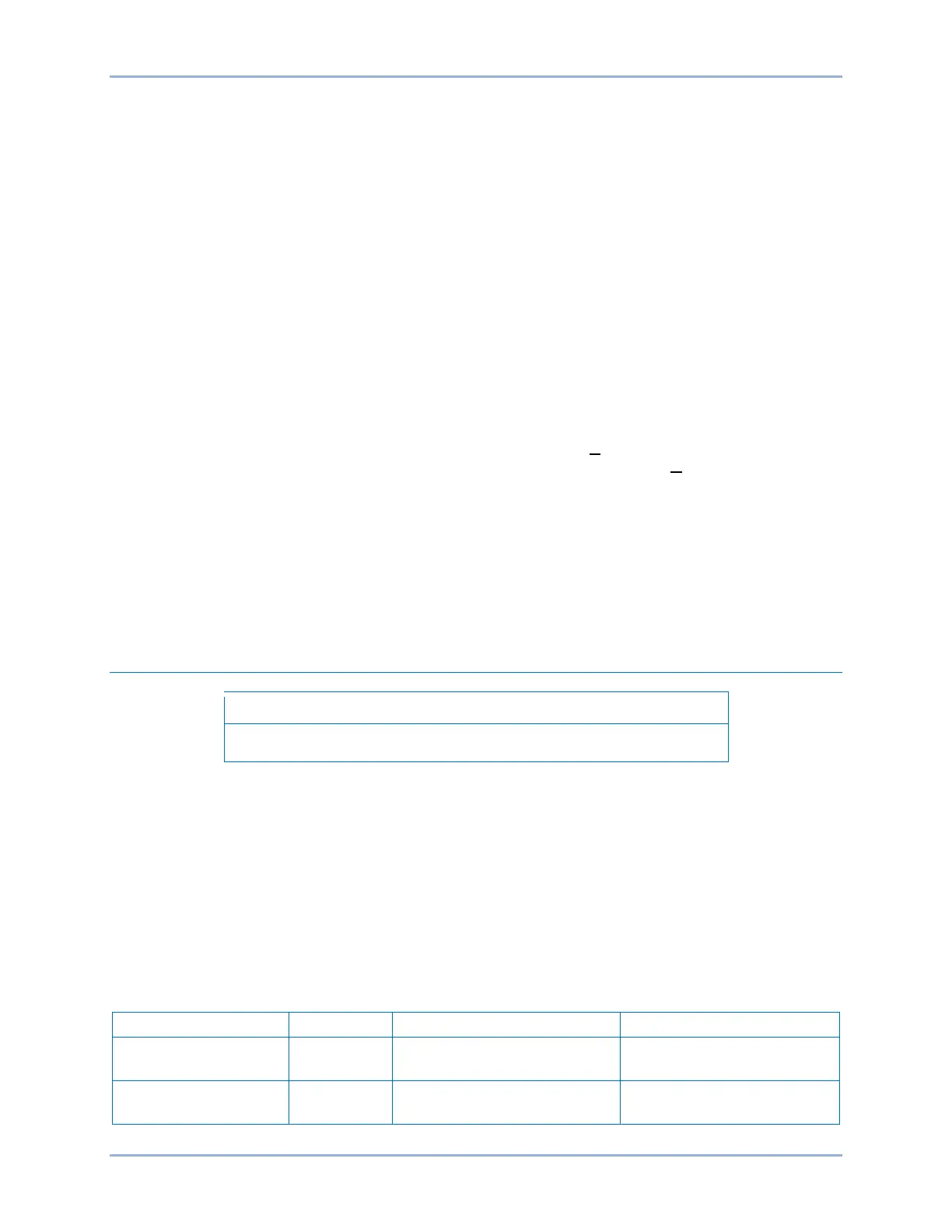 Page #417 background image