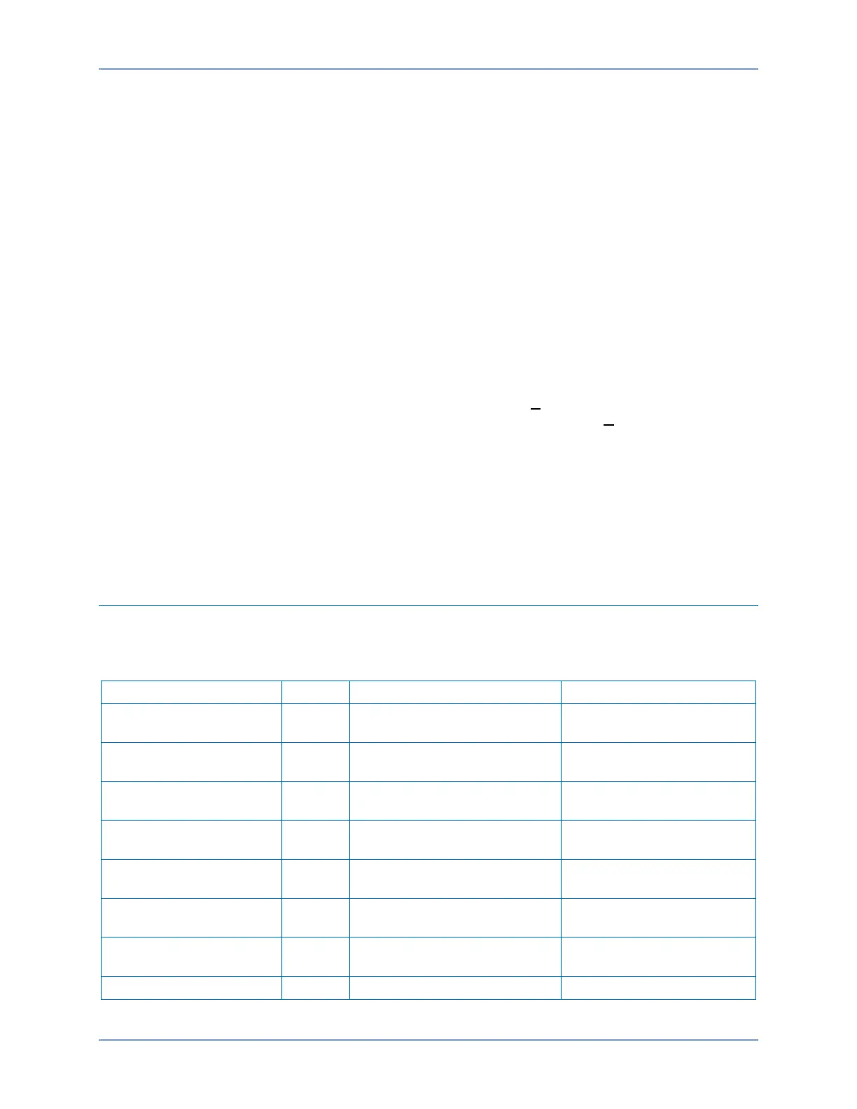 Page #427 background image