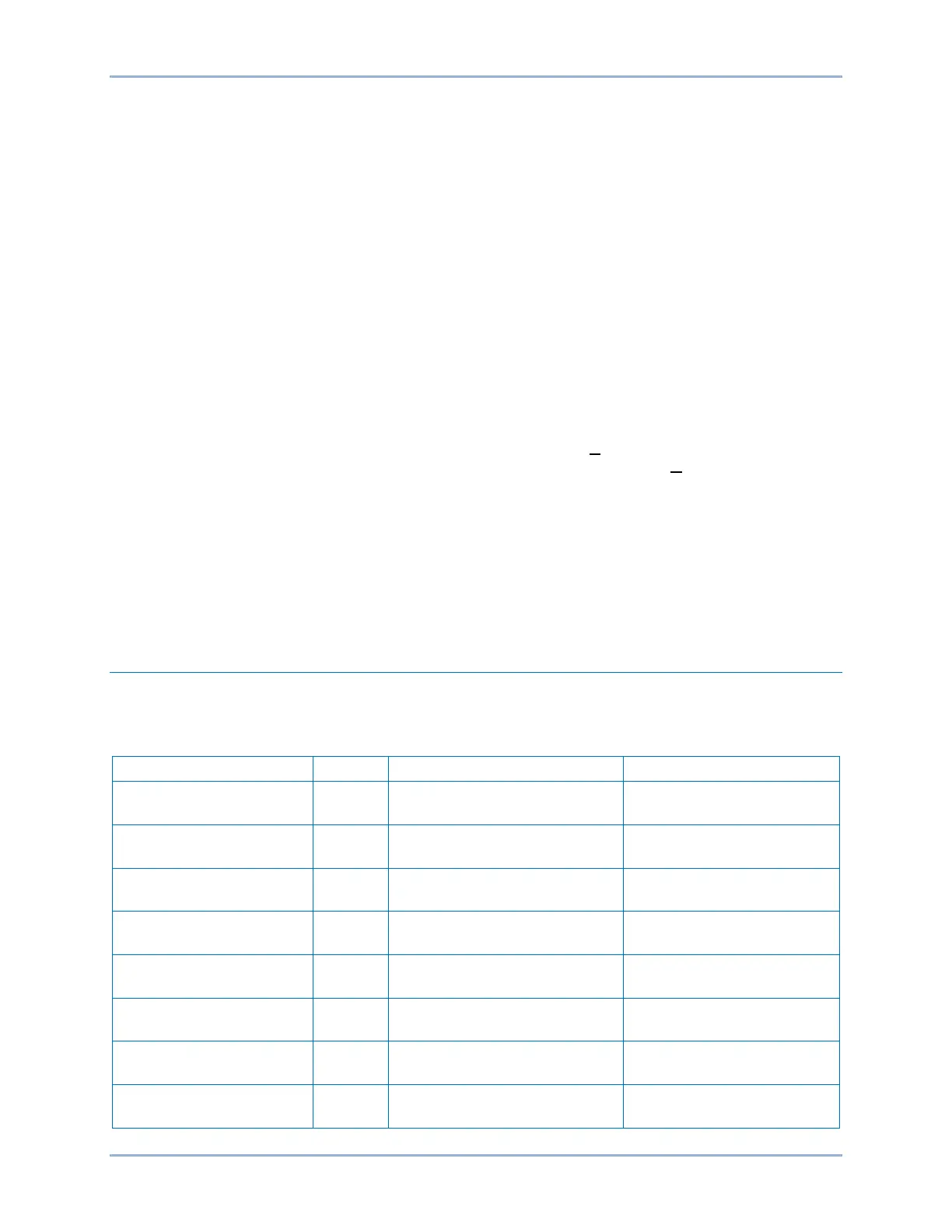 Page #429 background image