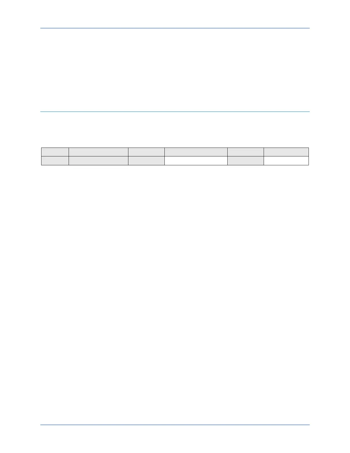 Page #431 background image