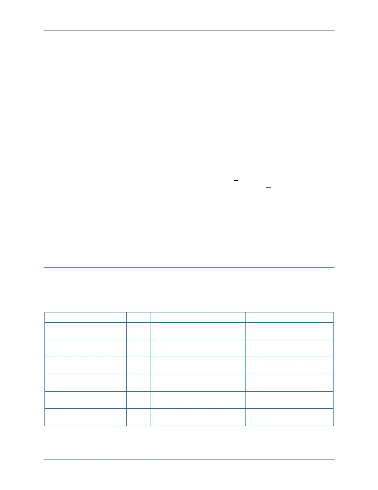 Page #433 background image
