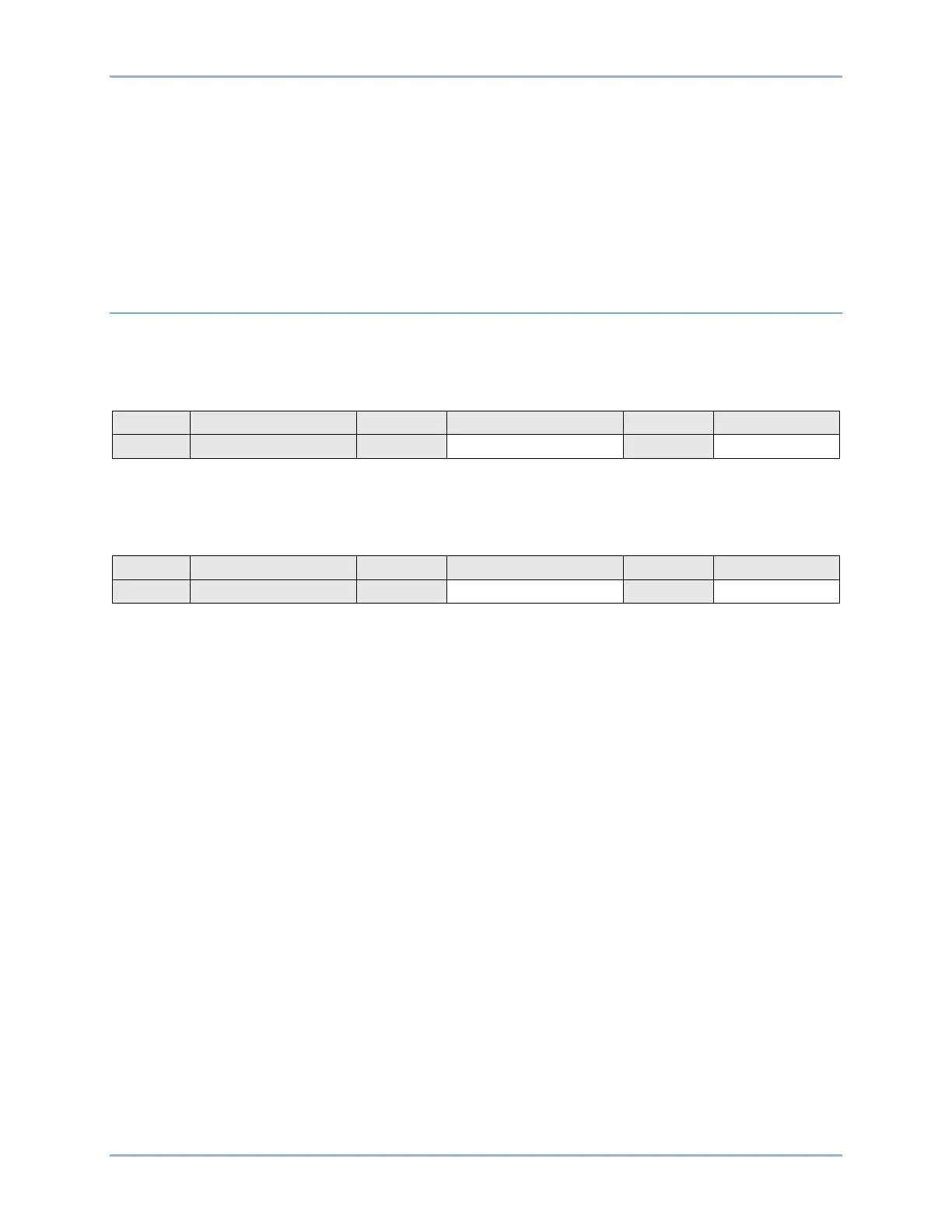 Page #435 background image
