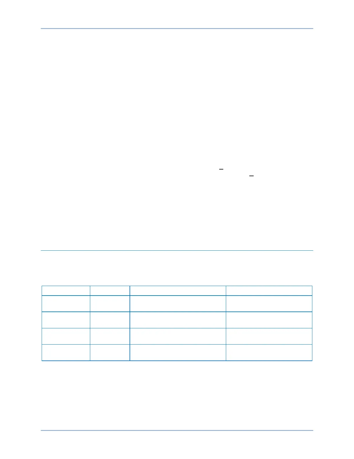 Page #437 background image