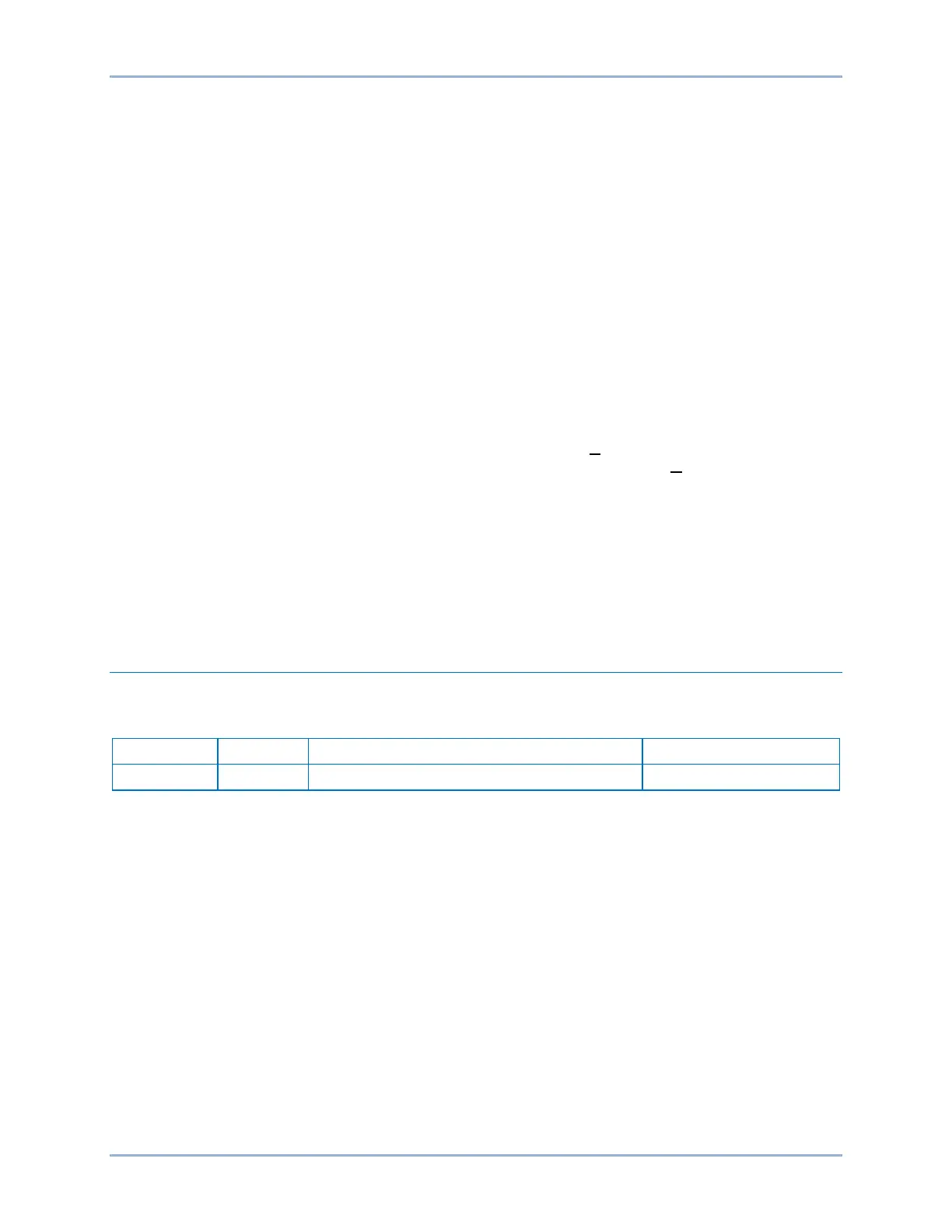 Page #453 background image