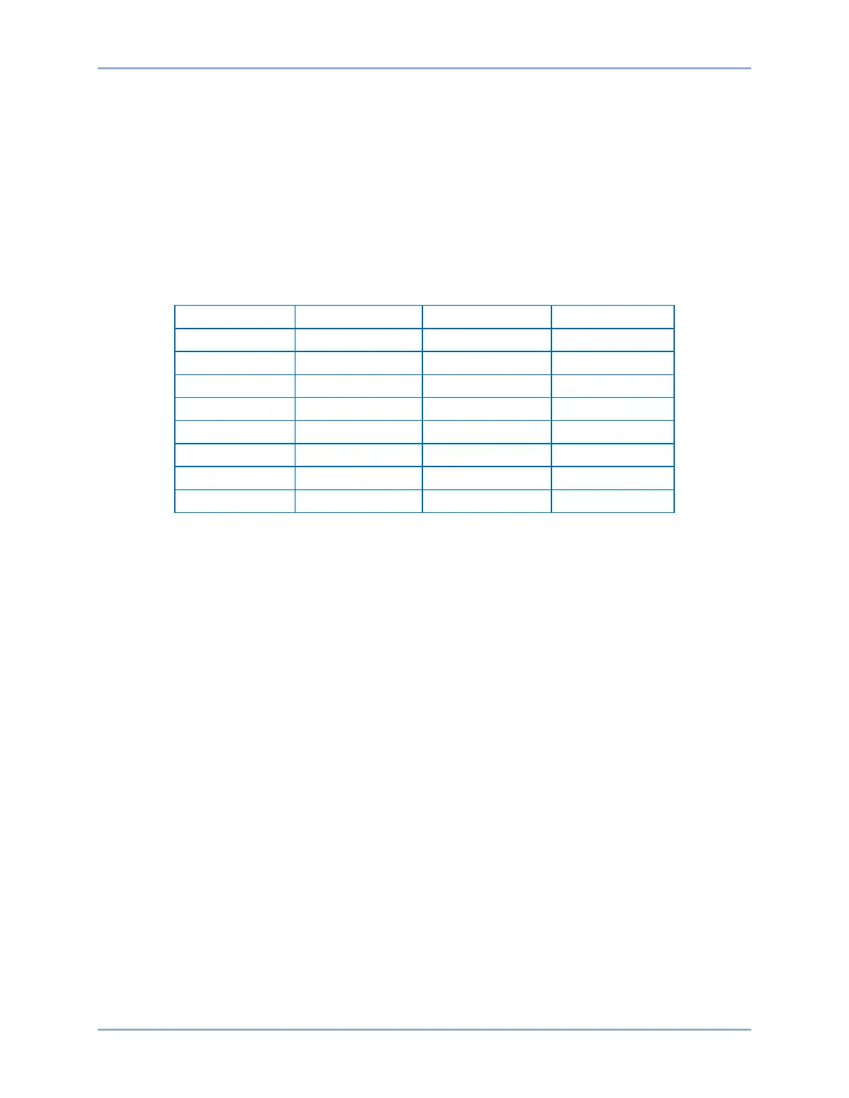Page #463 background image