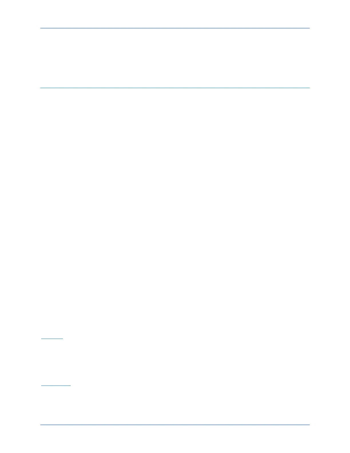 Page #465 background image