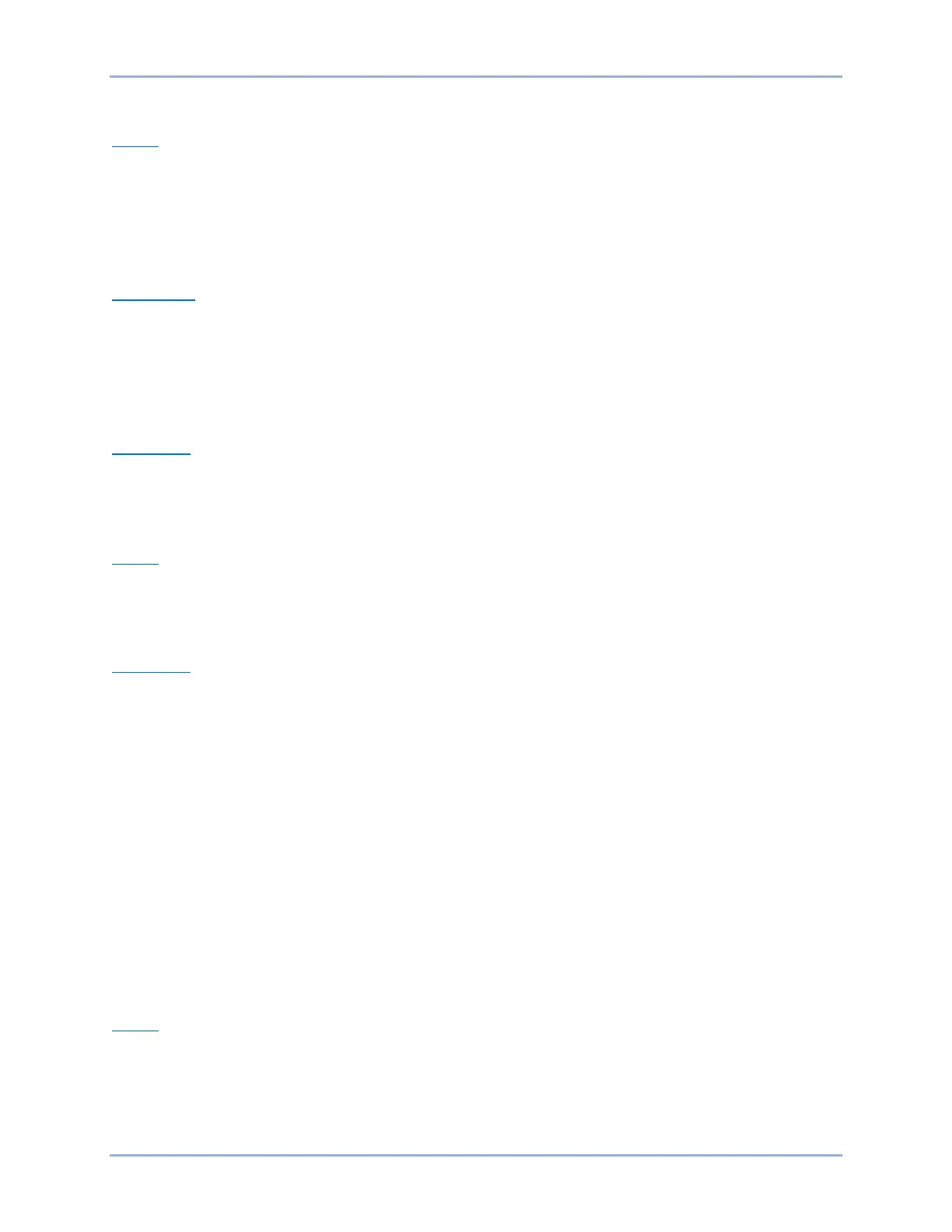 Page #467 background image