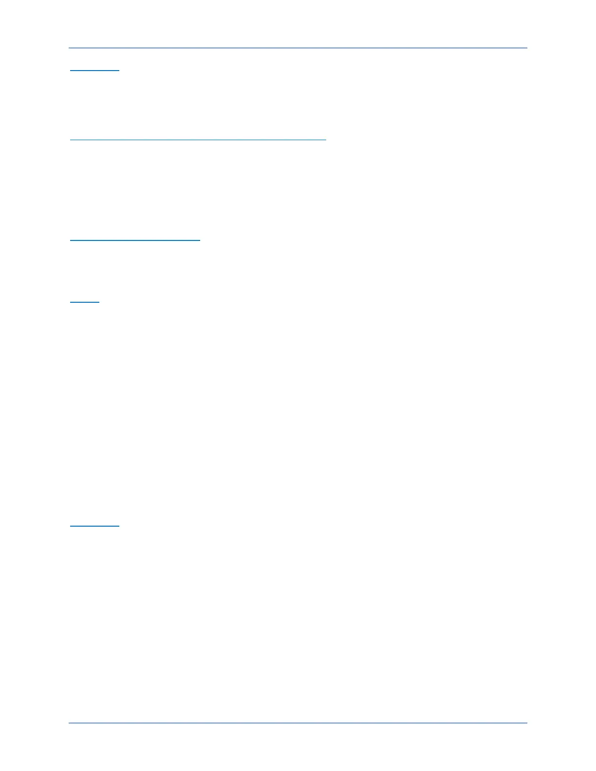 Page #468 background image