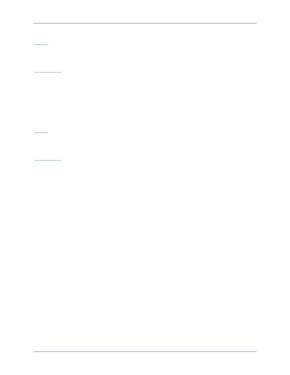 Page #470 background image