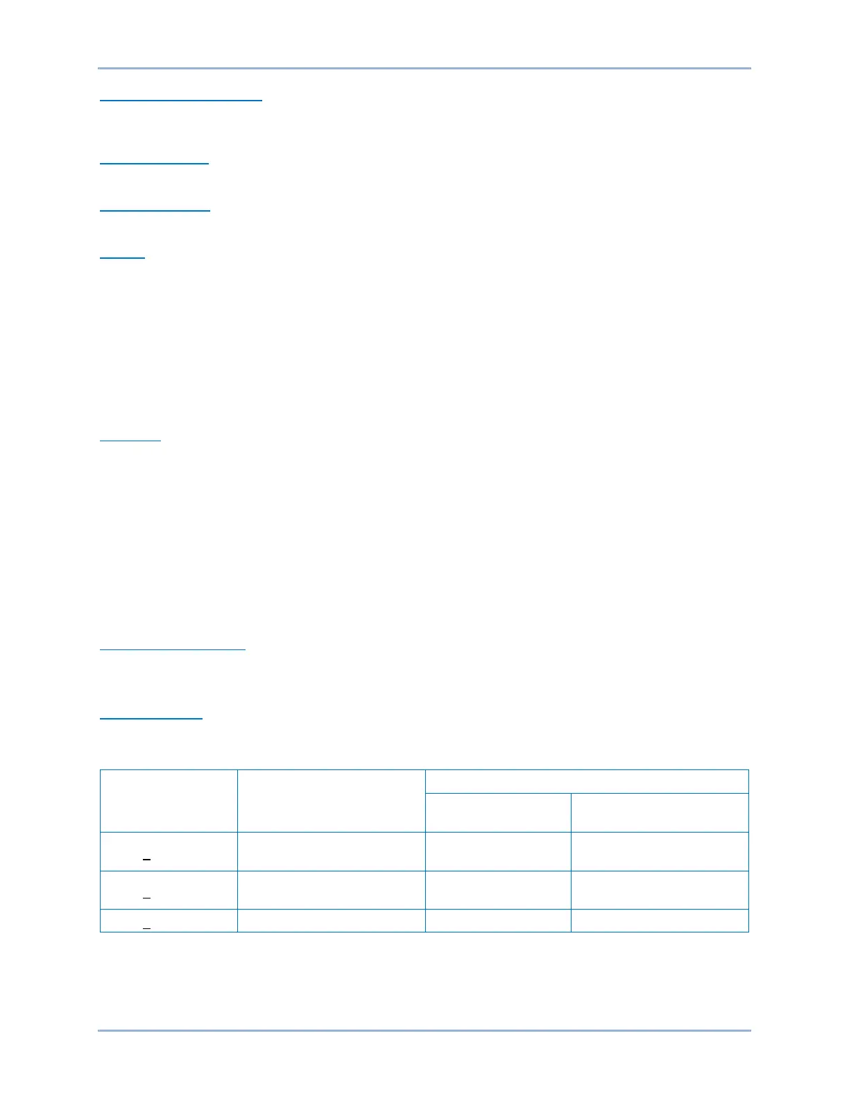 Page #474 background image