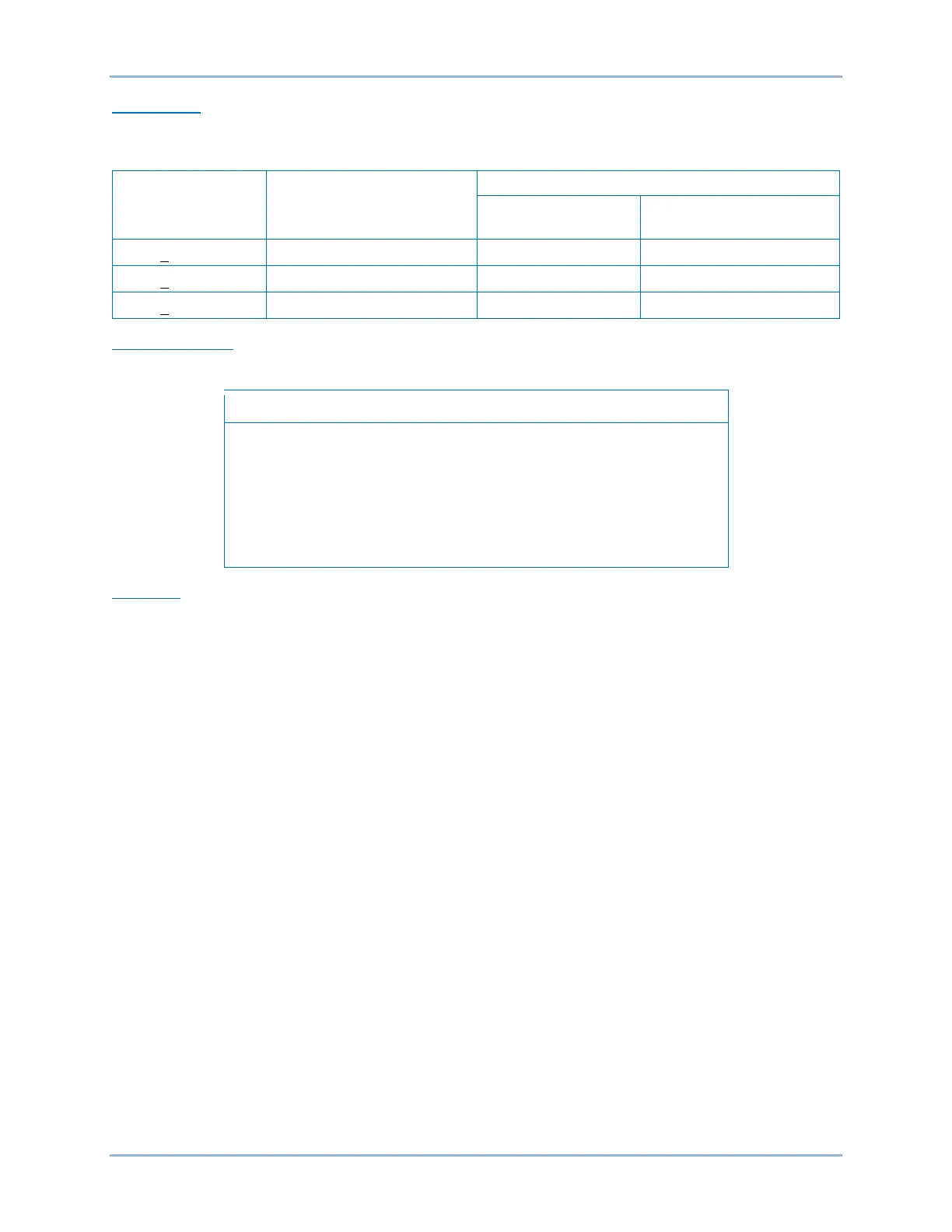 Page #475 background image