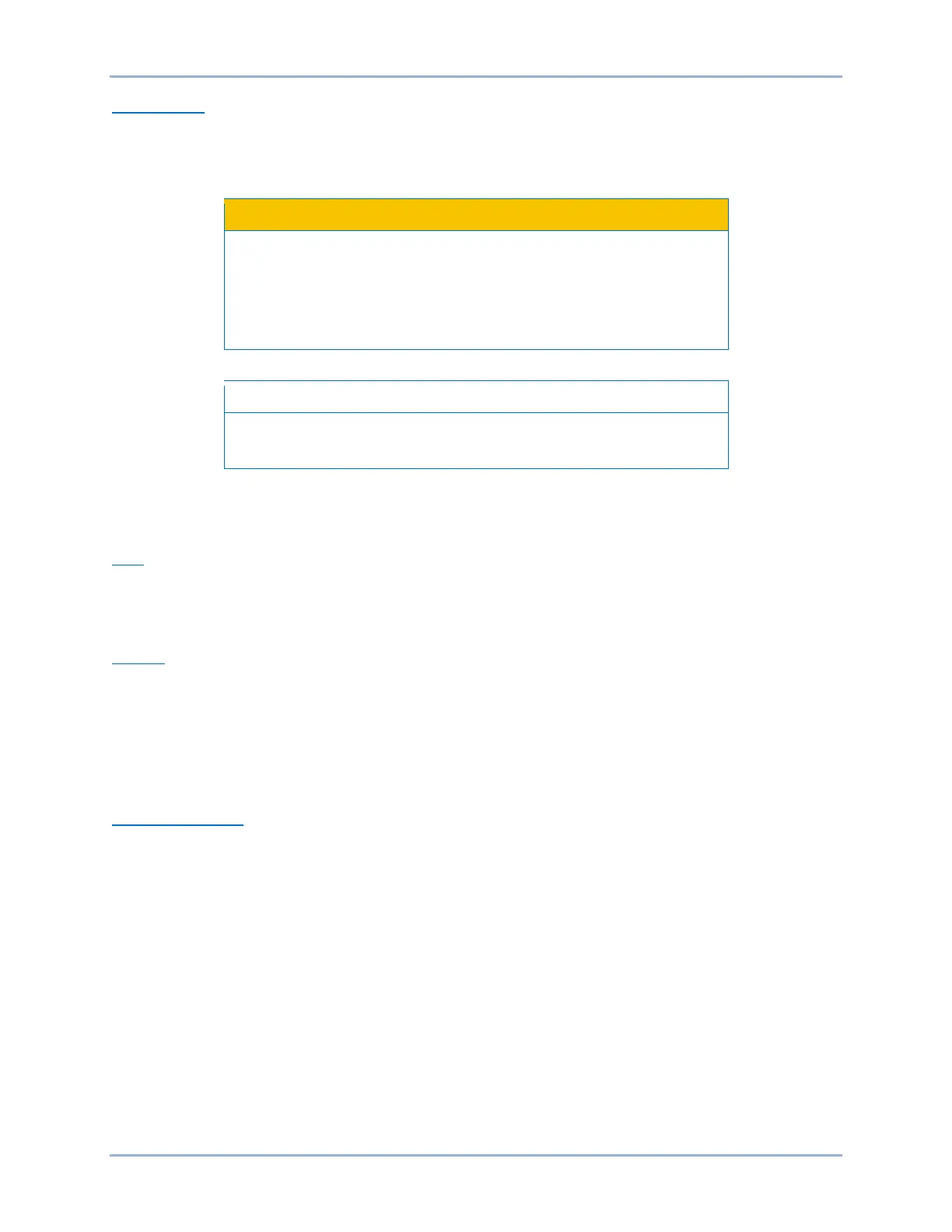 Page #476 background image