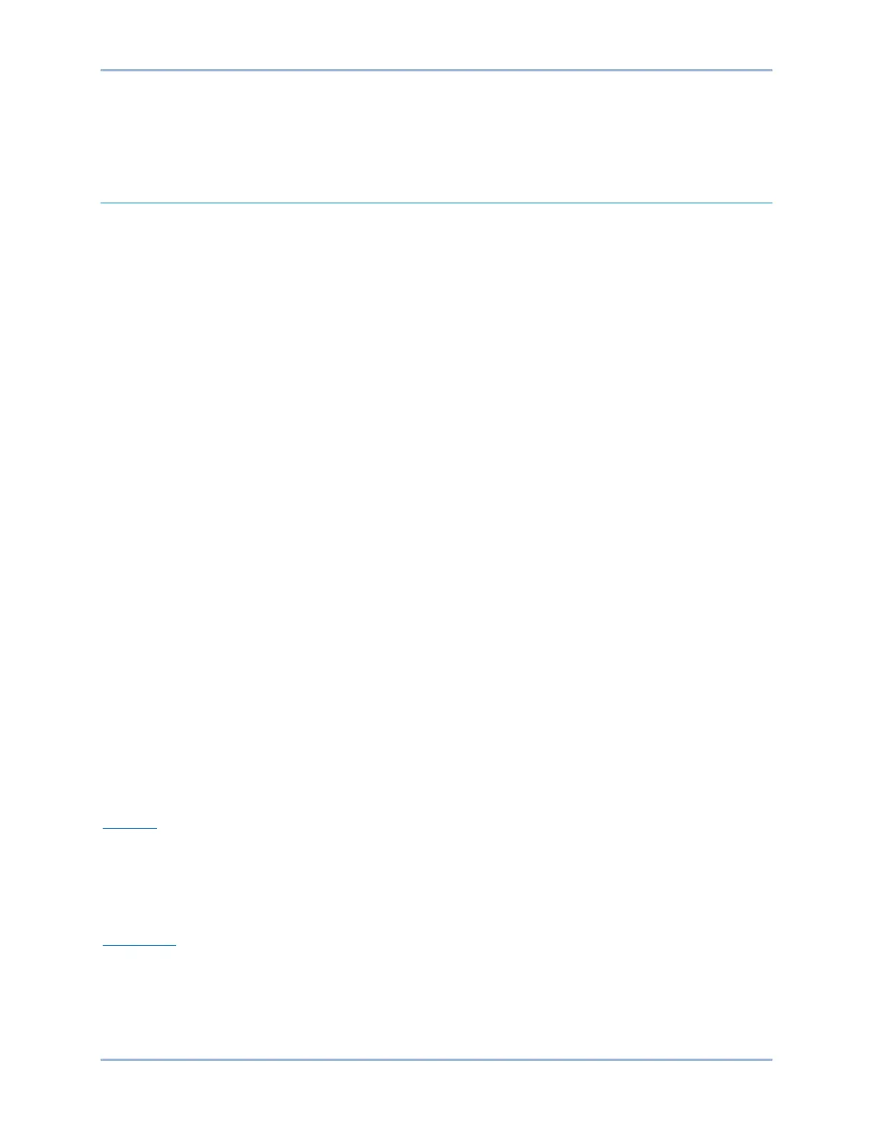 Page #481 background image