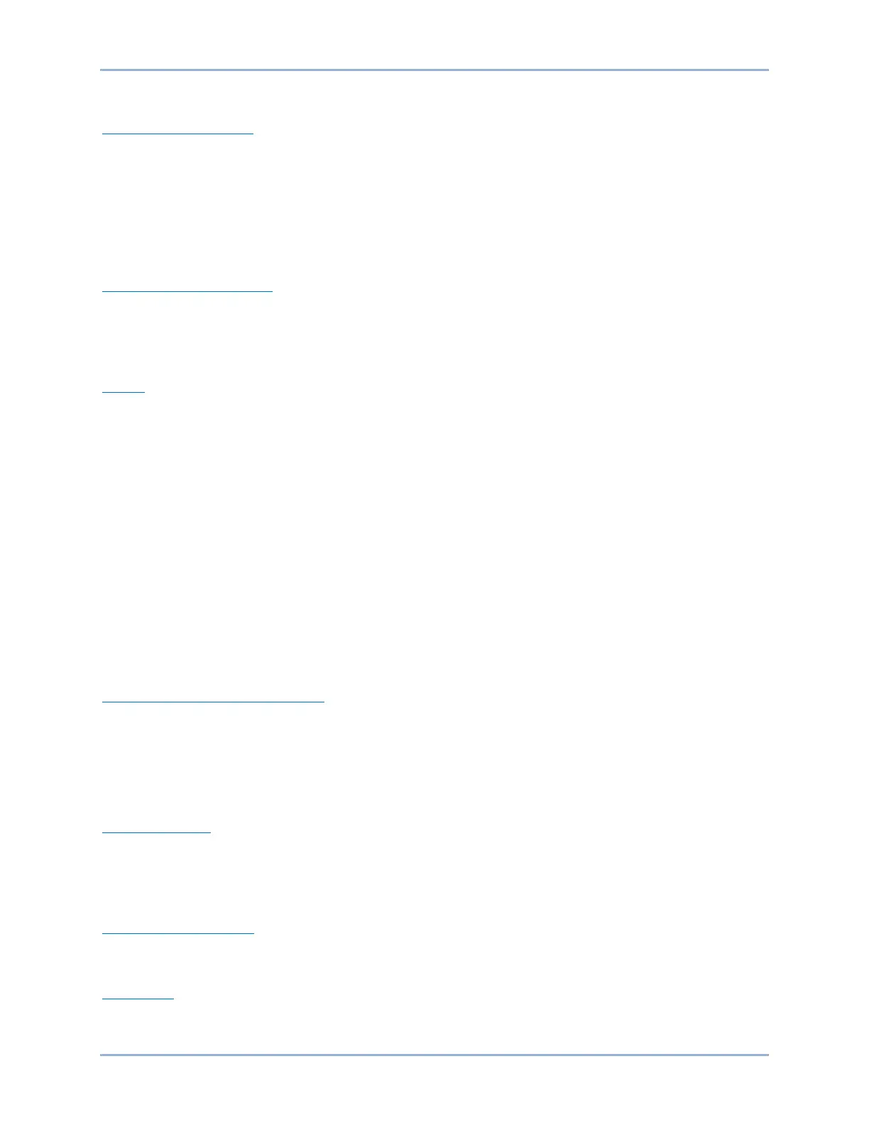 Page #485 background image