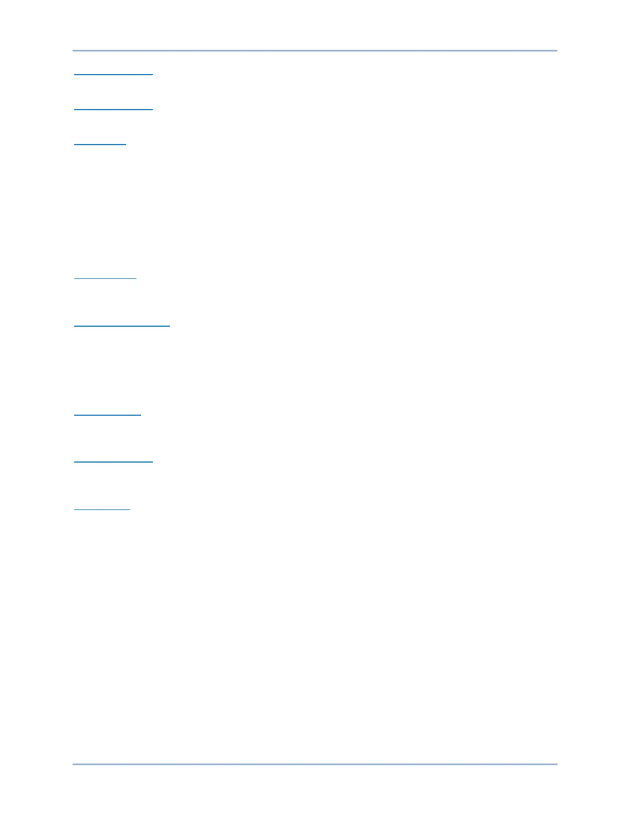 Page #488 background image
