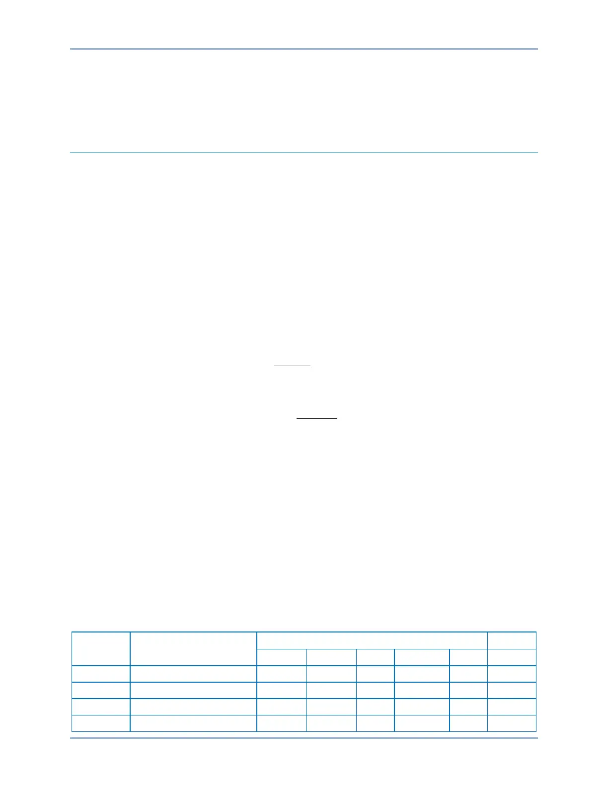 Page #489 background image