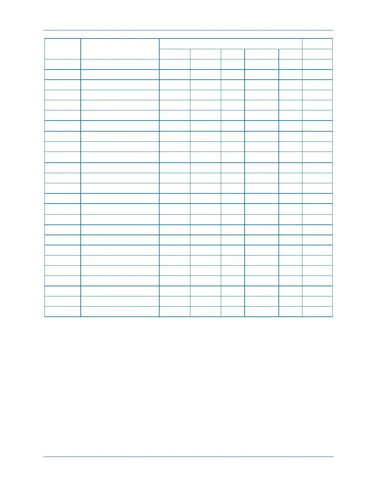 Page #490 background image