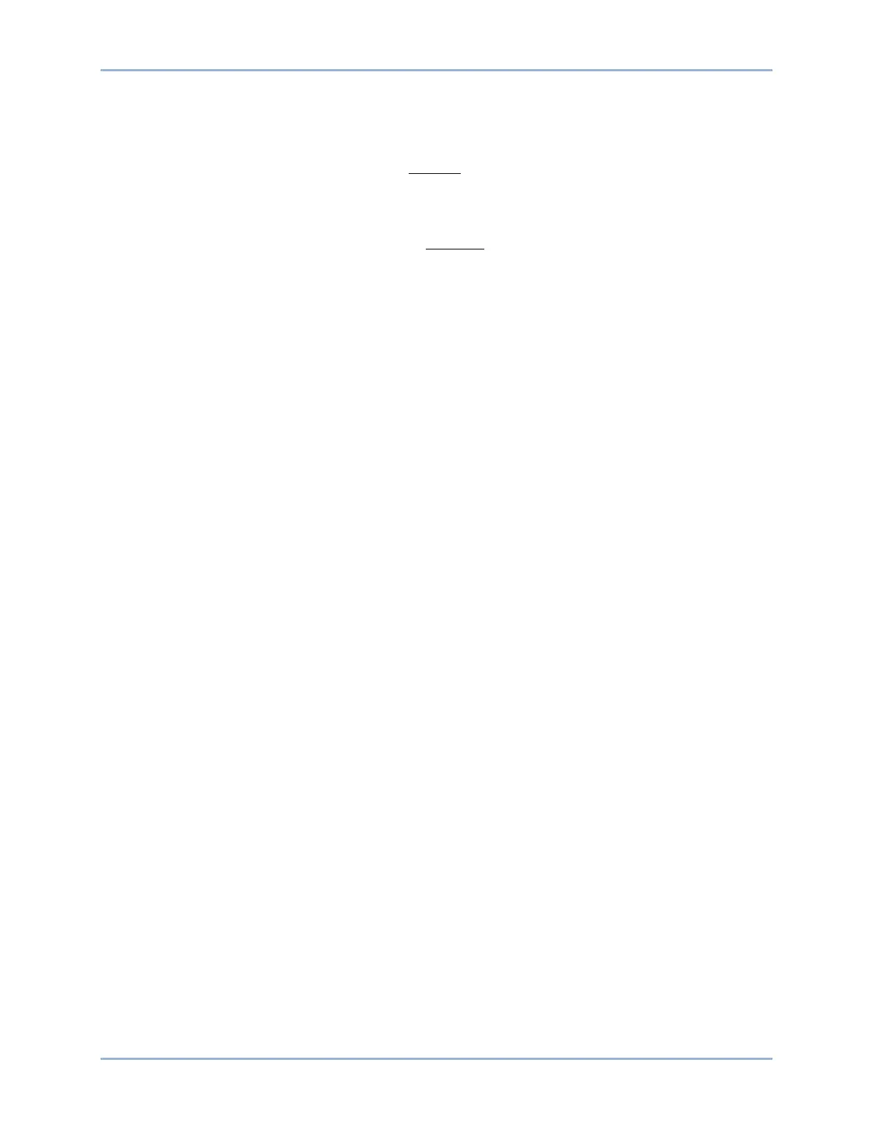 Page #519 background image