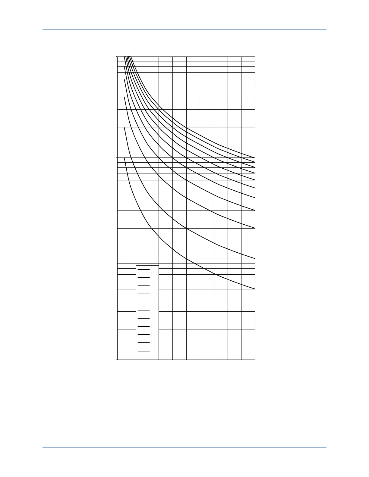Page #520 background image