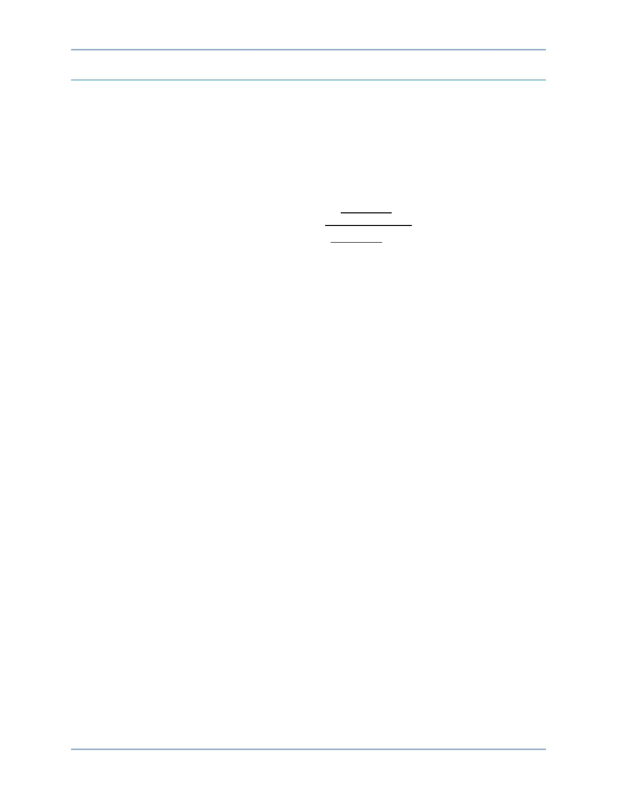Page #521 background image