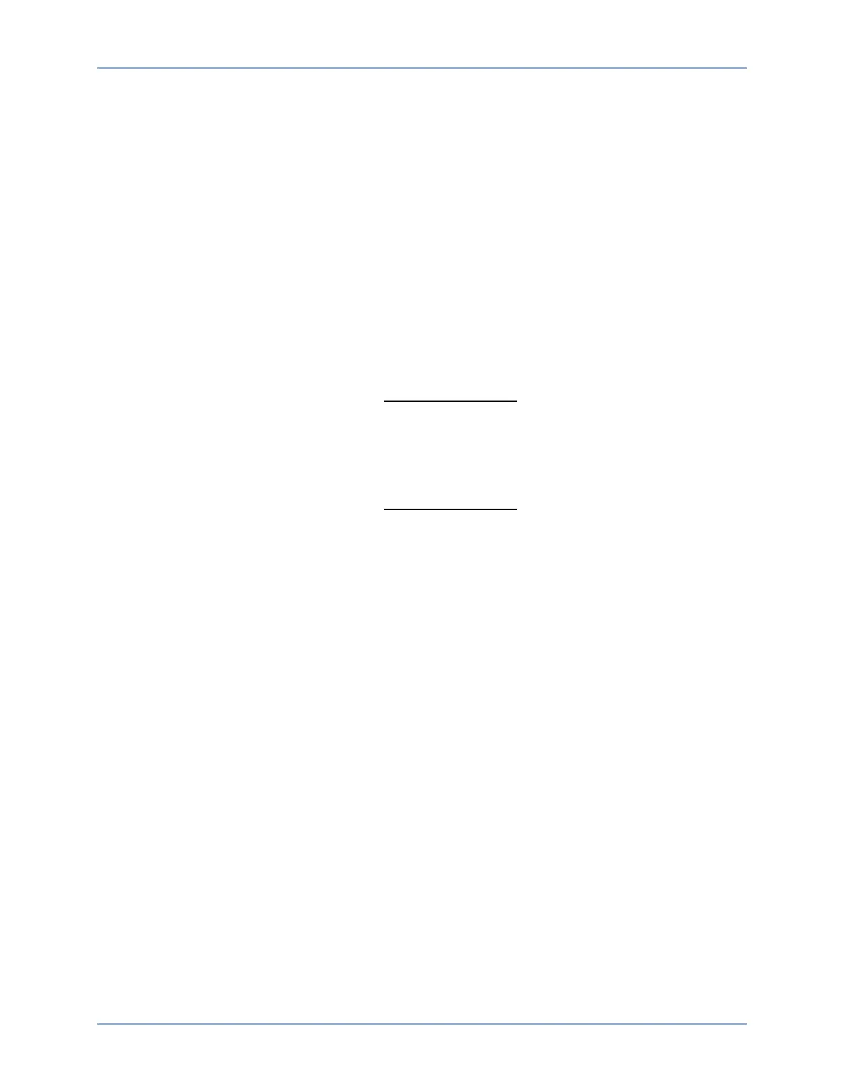 Page #523 background image