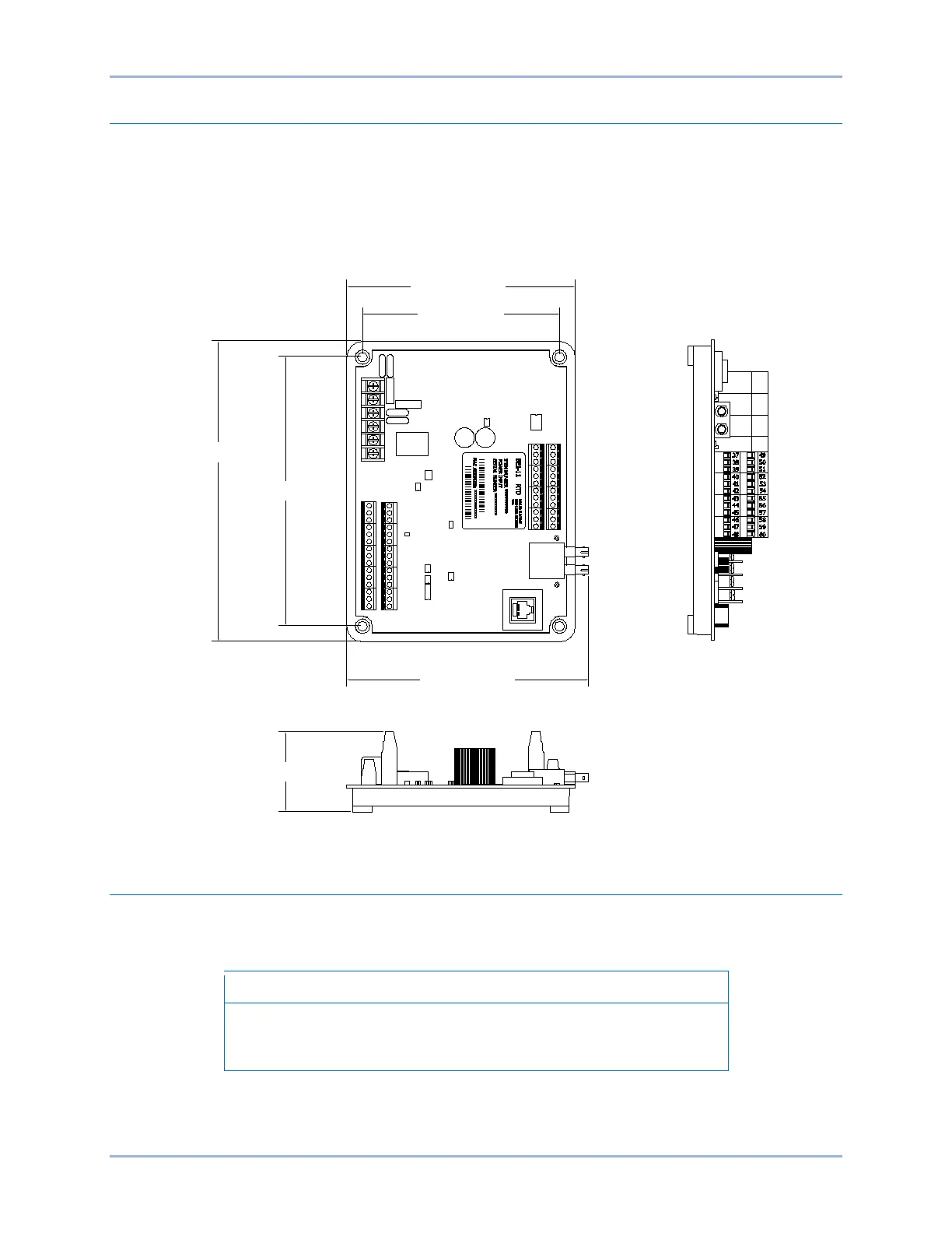 Page #526 background image