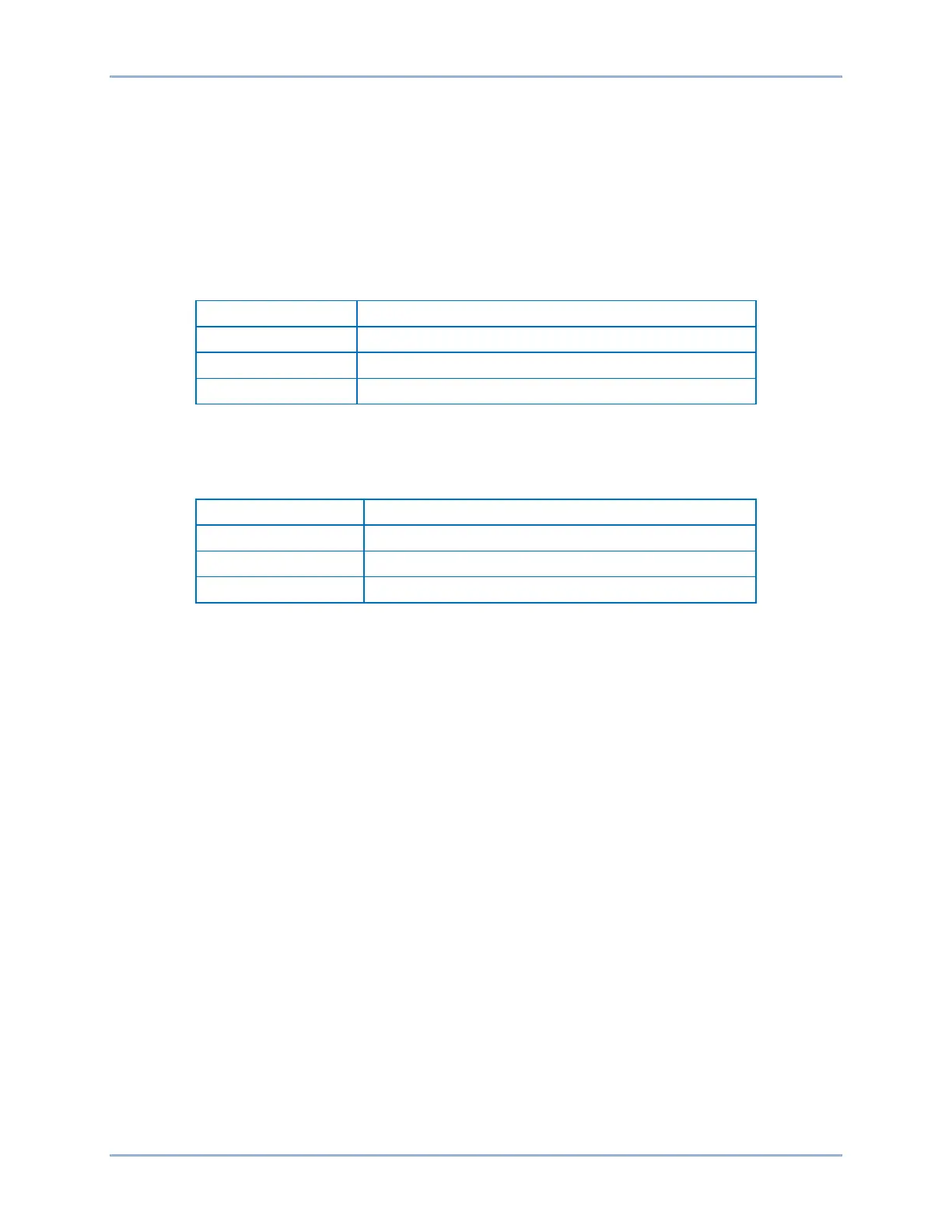 Page #527 background image