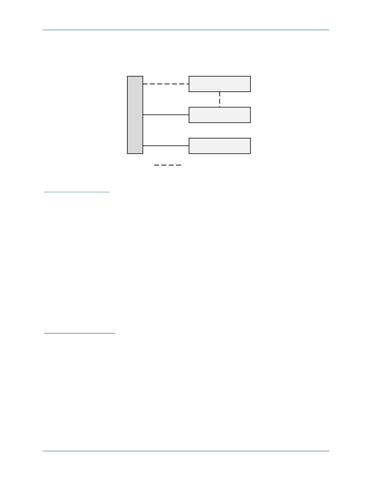 Page #532 background image