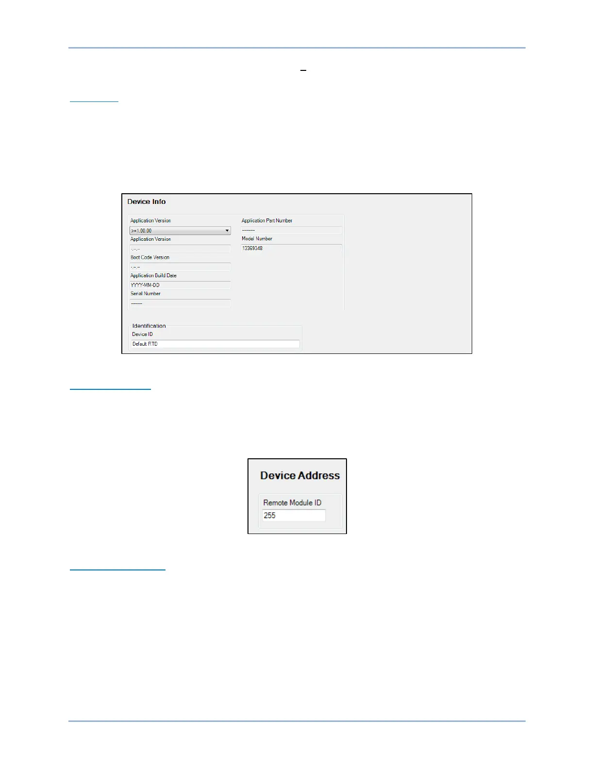 Page #537 background image