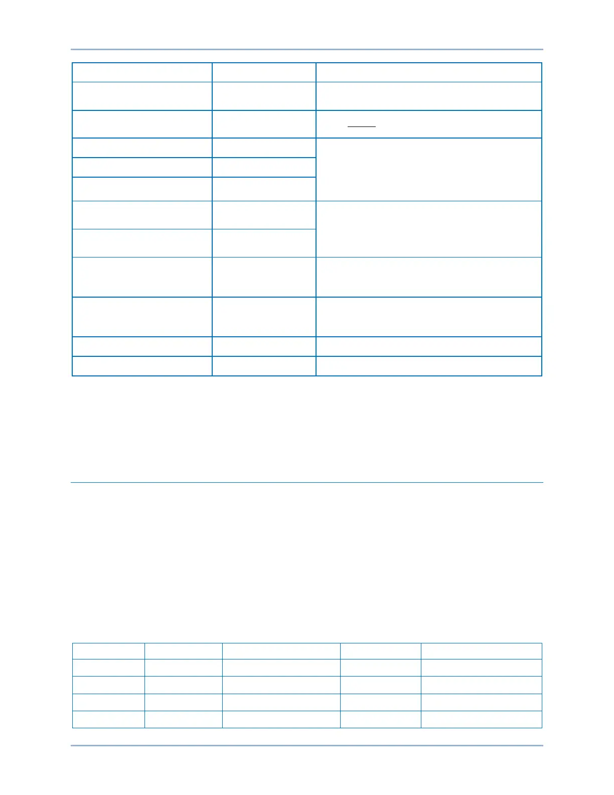 Page #540 background image