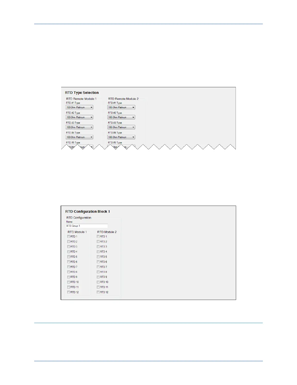 Page #541 background image