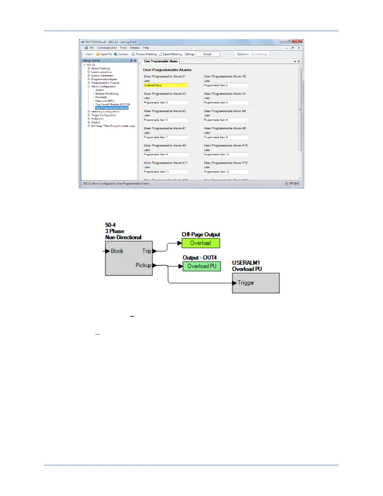 Page #34 background image