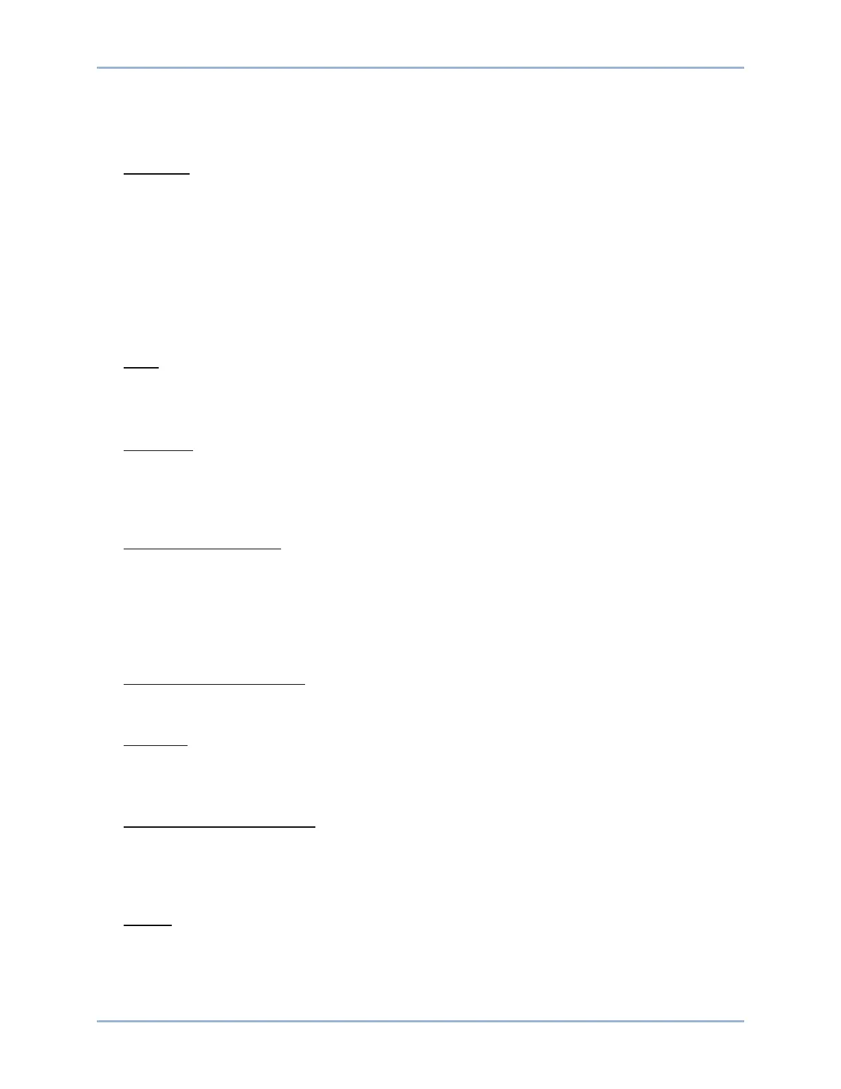 Page #546 background image