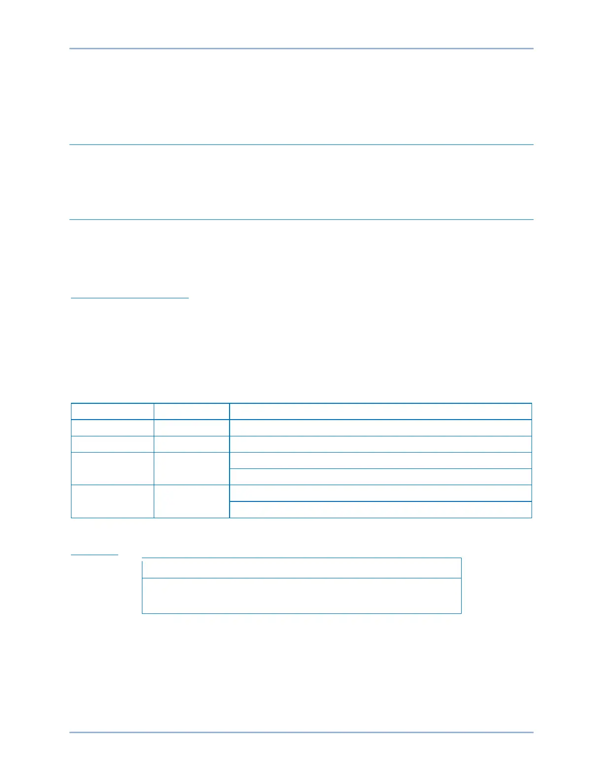 Page #603 background image