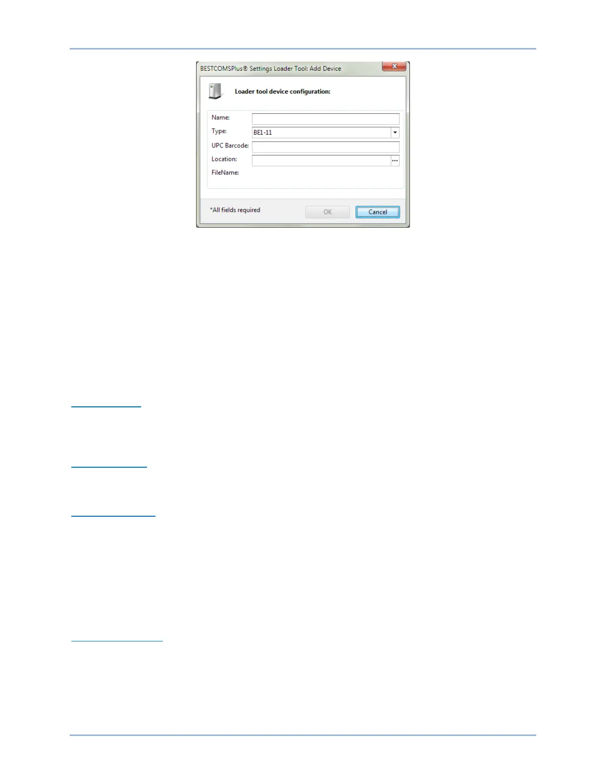 Page #605 background image
