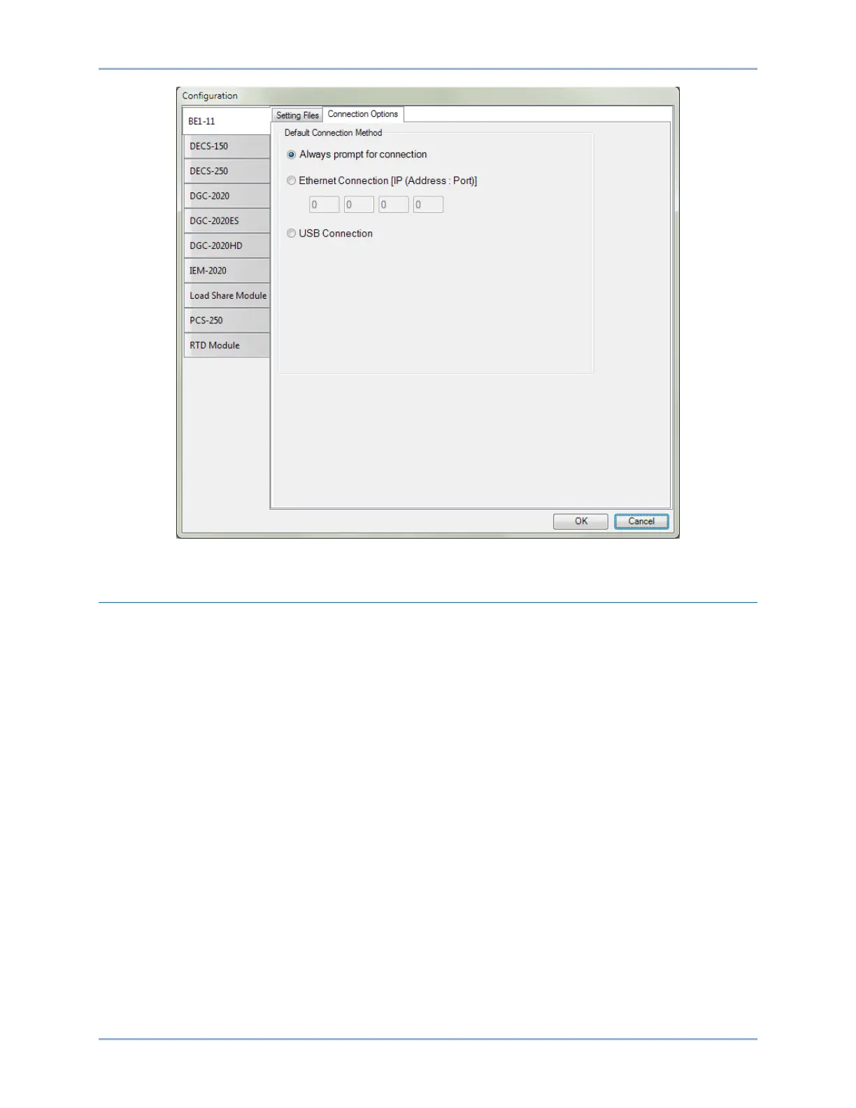 Page #607 background image