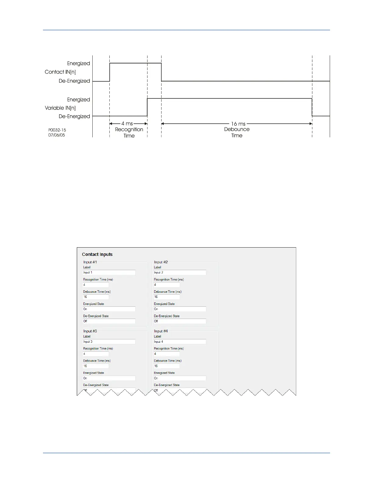 Page #43 background image